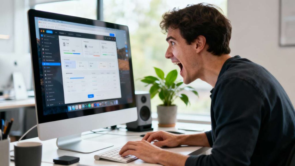 Comment personnaliser votre tableau de bord