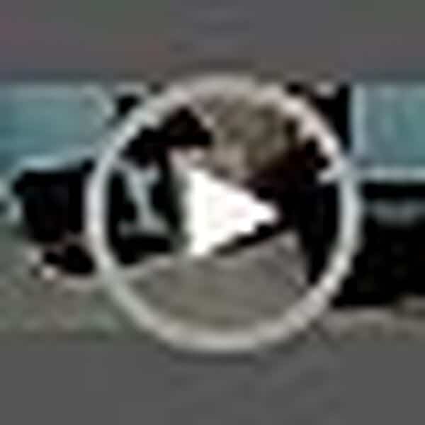 iCarsoft CR Max - Câble électrique Mallette de Diagnostic Professionnel - Voitures diverses Marques - Modèle Original avec garanties européennes, Windows 10