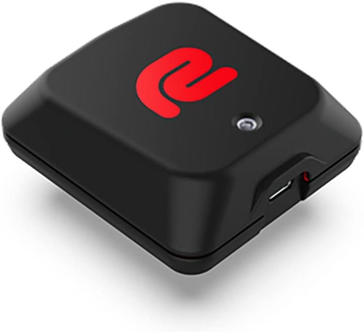 Test du GPS RaceBox Mini 25 Hz : précision et polyvalence