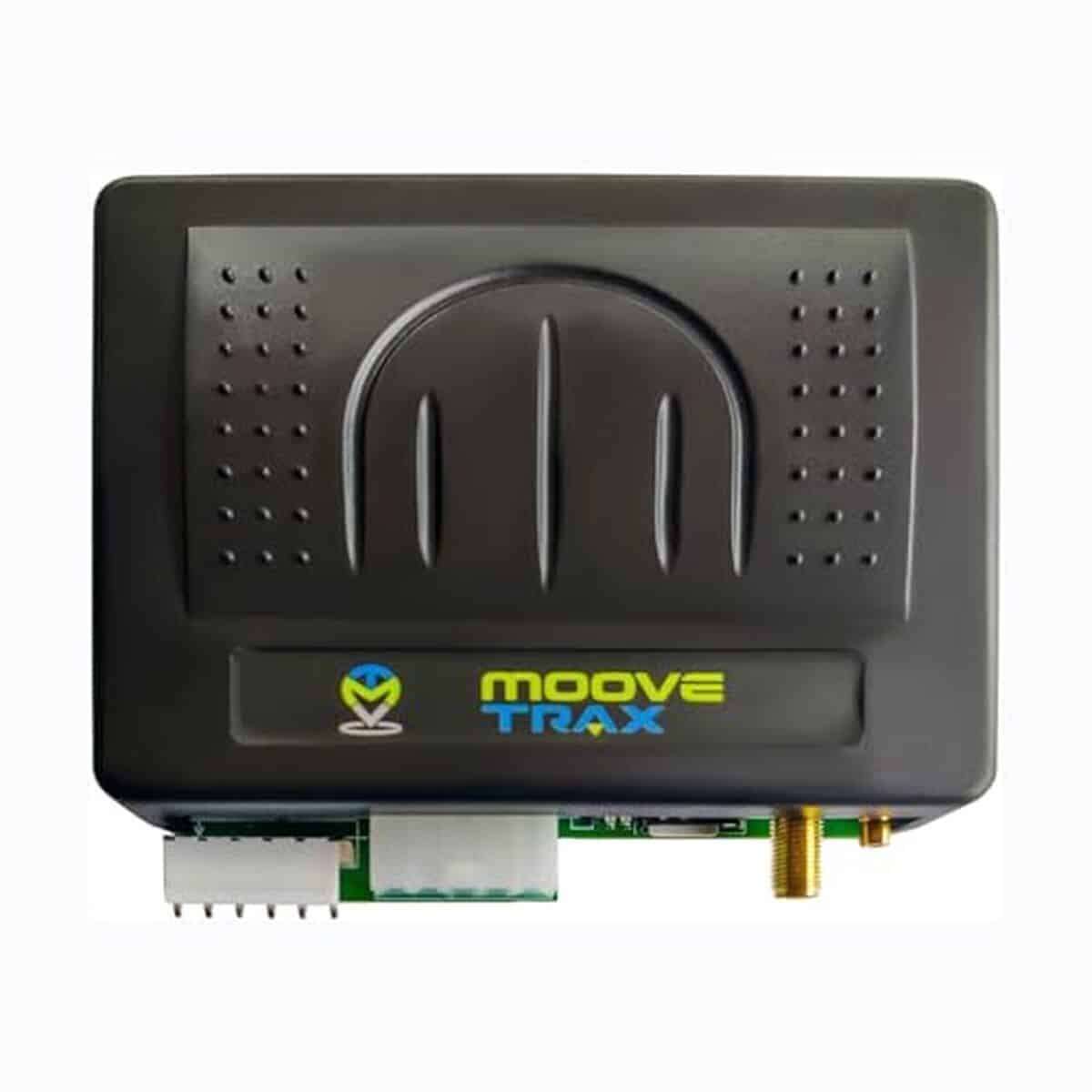 Test du V3 MooveTrax : l'automatisation ultime pour votre voiture de location