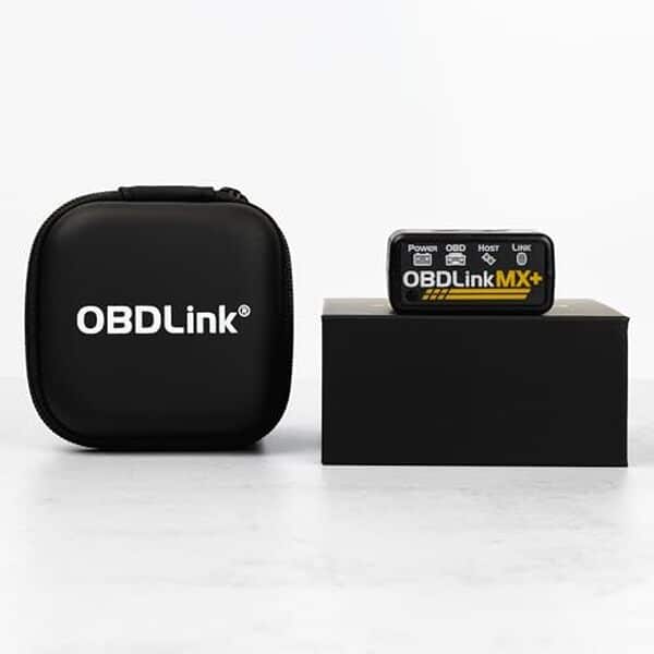 Découvrez notre test détaillé du scanner OBDLink MX+ pour un diagnostic OBD2 pro. Analyse des fonctionnalités, avantages et compatibilité Bluetooth pour un choix éclairé.