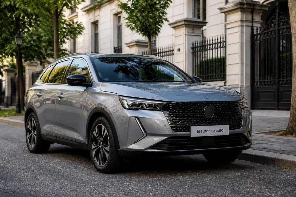 Assurance auto : choisir entre tous risques ou au tiers ?