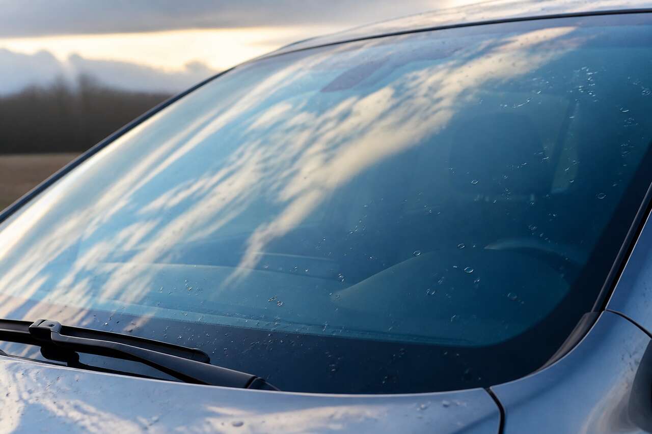 Propriétés des verres automobiles : ce que vous devez savoir