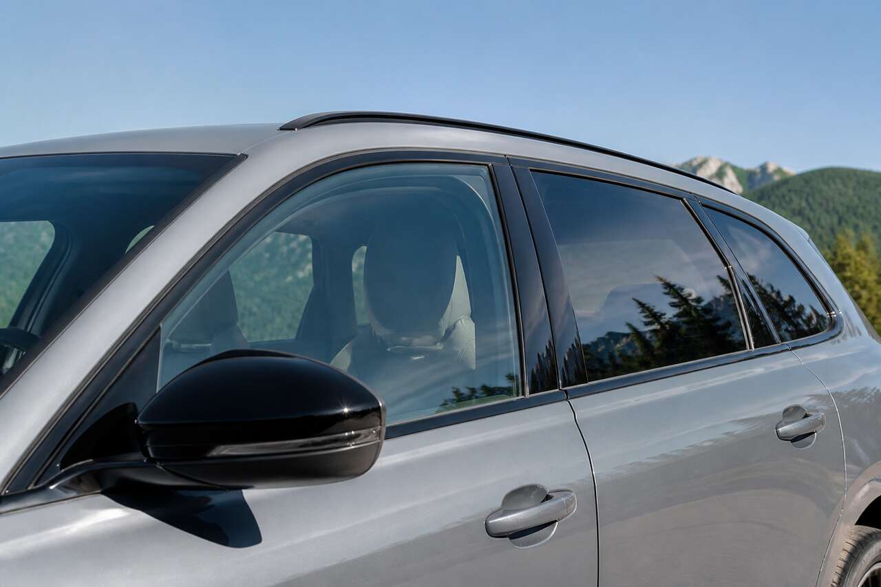 à quoi servent les vitrages automobiles et où se trouvent-ils à quoi servent les vitrages automobiles et où se trouvent-ils