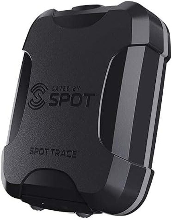 Découvrez le SPOT Trace, le traceur satellite pour localiser vos biens à distance. Test complet, avis et guide d'utilisation du meilleur système de suivi GPS.