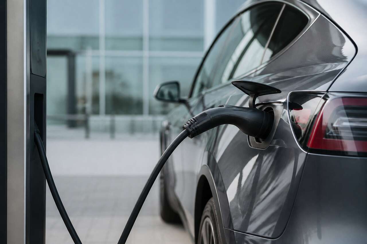 Optimiser la recharge de votre voiture électrique : astuces et conseils