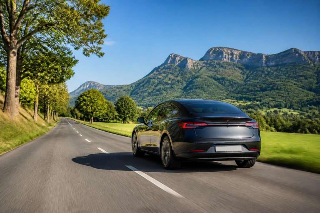 Réduire sa consommation de carburant : astuces efficaces