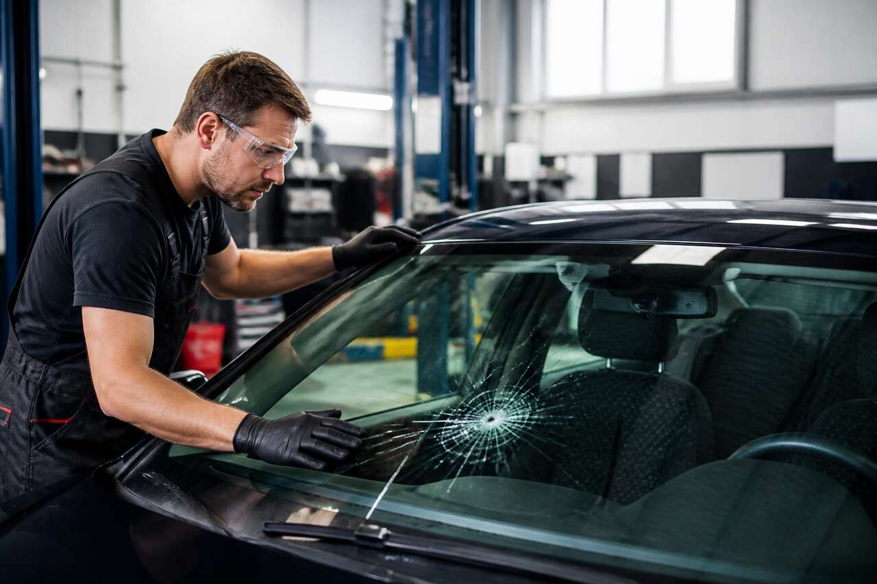D&eacute;marches et prise en charge : assurance, agr&eacute;ment, d&eacute;lais et voiture de pr&ecirc;t