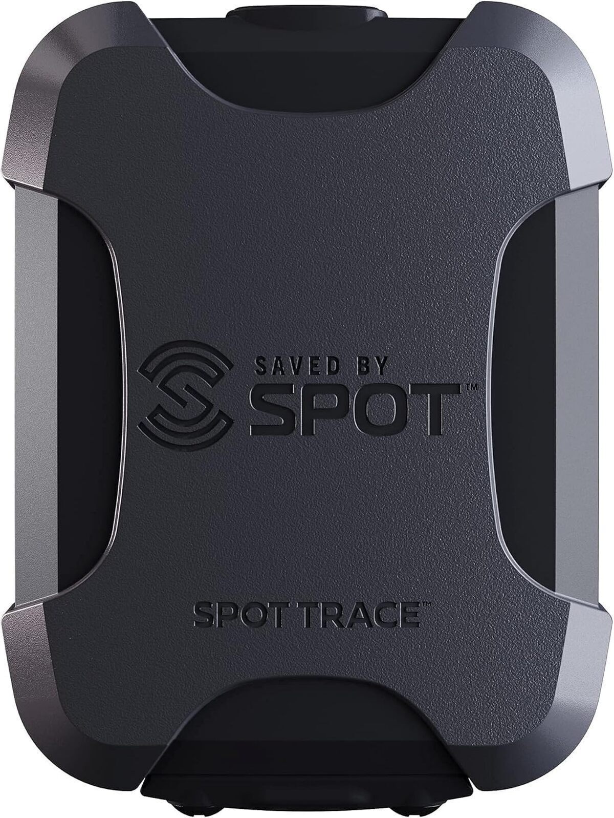 Test du SPOT Trace : suivez vos biens à distance grâce à la précision satellite