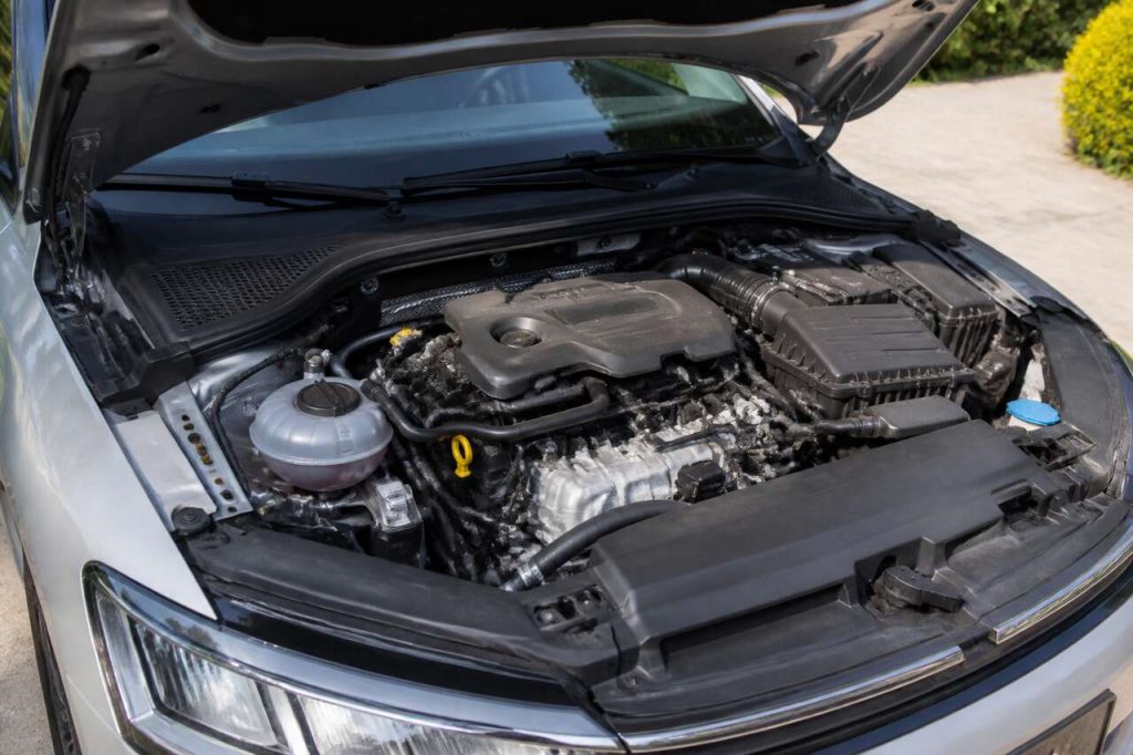 Comment entretenir sa voiture diesel ?