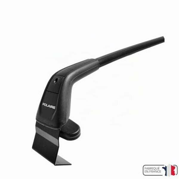 Découvrez notre test détaillé des barres de toit Polaire Inspiration pour Renault Clio 4 : performance, installation et praticité pour optimiser votre véhicule. 