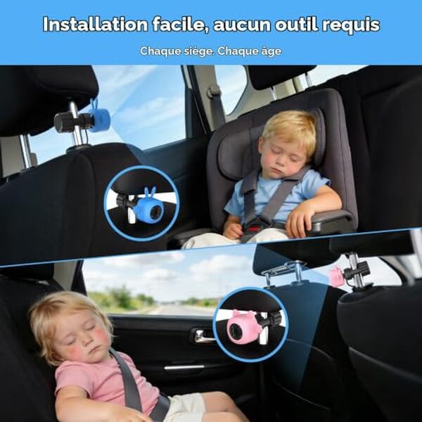 Découvrez notre test détaillé de l'écran sans fil Carpuride W903S3 : technologie HD, compatibilité avancée et performances réelles pour votre voiture. 