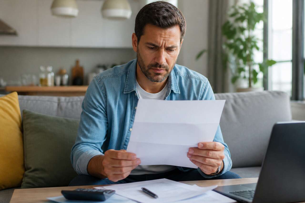 éviter une nouvelle résiliation : plan anti-impayés et bons réflexes de gestion éviter une nouvelle résiliation : plan anti-impayés et bons réflexes de gestion