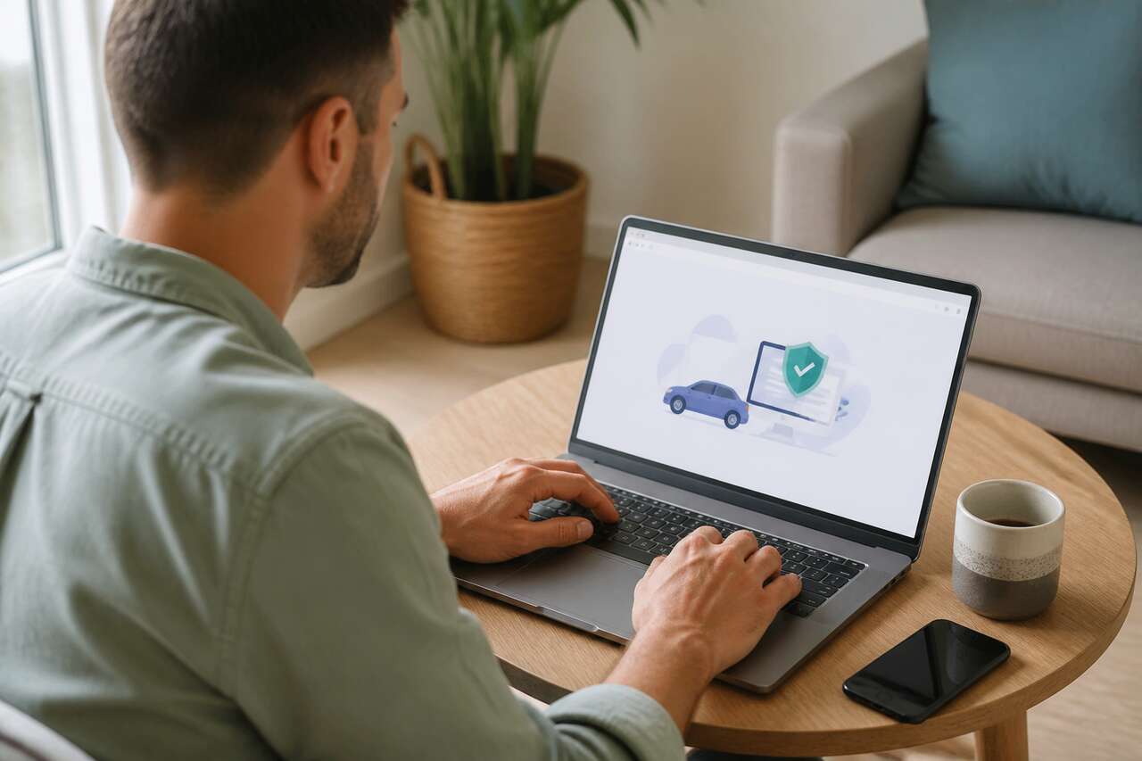Suivi en ligne et solutions en attendant: cpi, preuves et bons réflexes Suivi en ligne et solutions en attendant: cpi, preuves et bons réflexes
