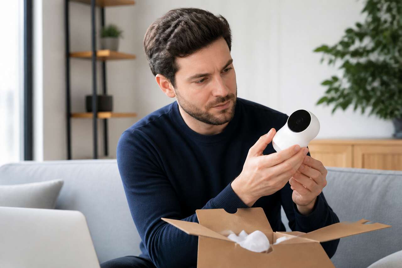Comment préserver la garantie constructeur ?