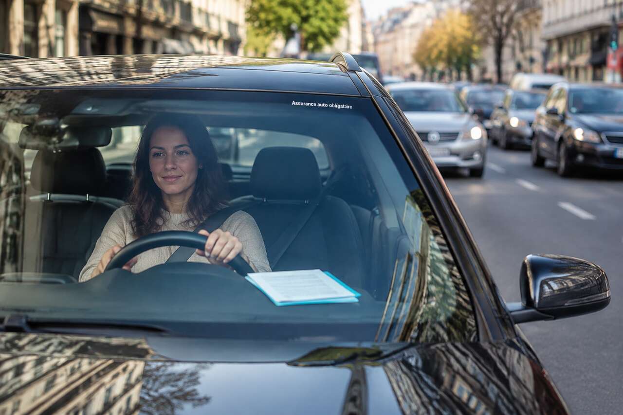 Pourquoi l’assurance auto est indispensable et ce que la loi impose Pourquoi l’assurance auto est indispensable et ce que la loi impose