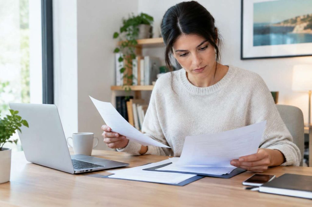 Comment choisir son assurance auto ?
