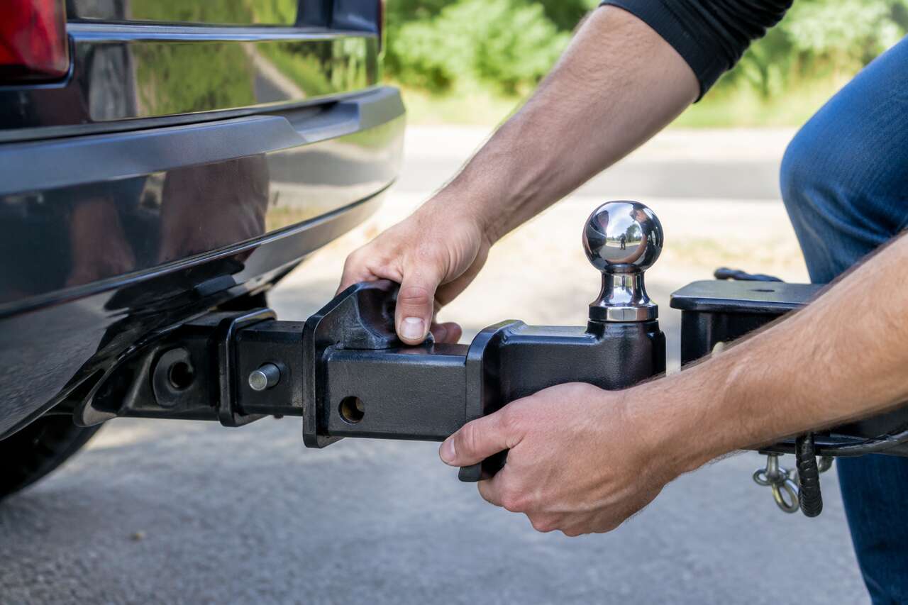 Comment choisir son attelage auto ?