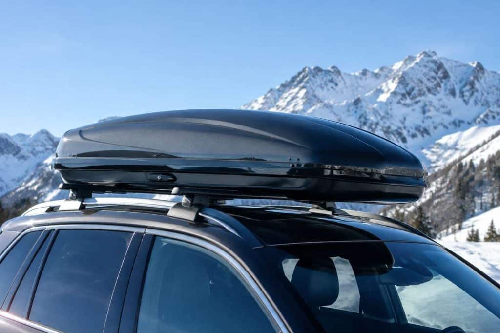Tout savoir sur les skibox : guide d'achat et conseils